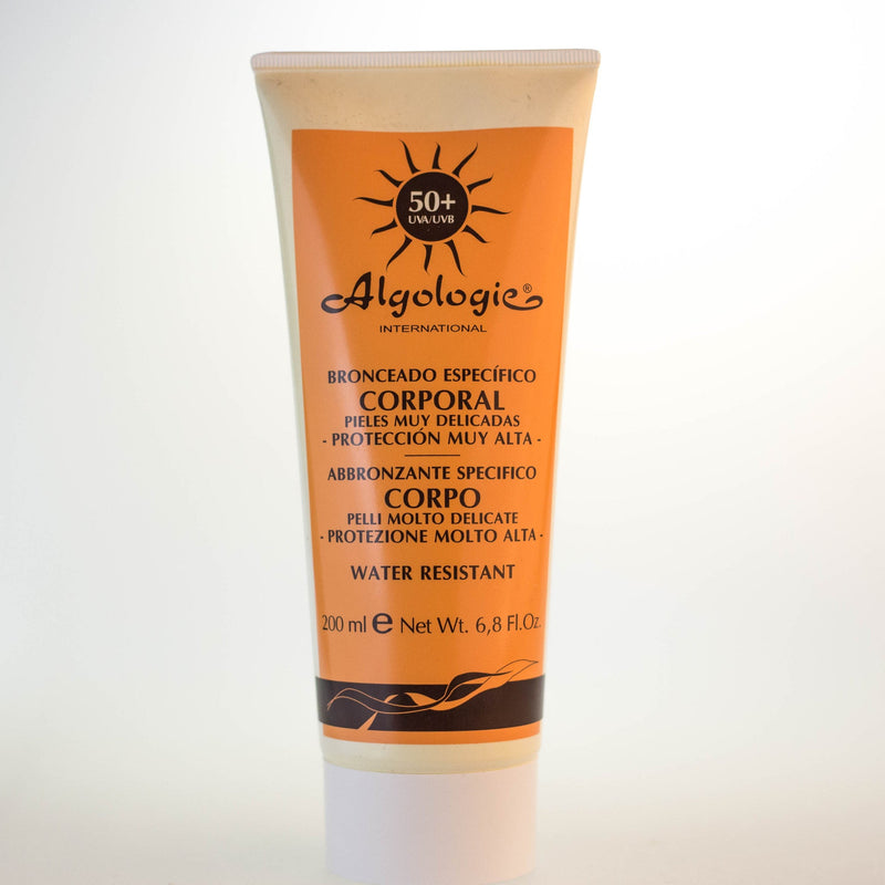 PROTECCION CORPORAL 200 ML - ALGOLOGIE - masquedietasonline.com 