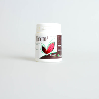 MELADORMO 60 COMP - FITO SL - masquedietasonline.com 