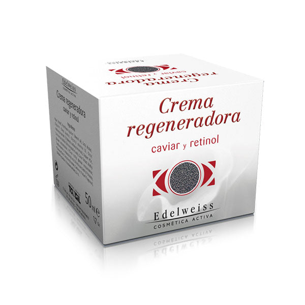 CREMA FACIAL REGENERADORA - masquedietasonline.com 