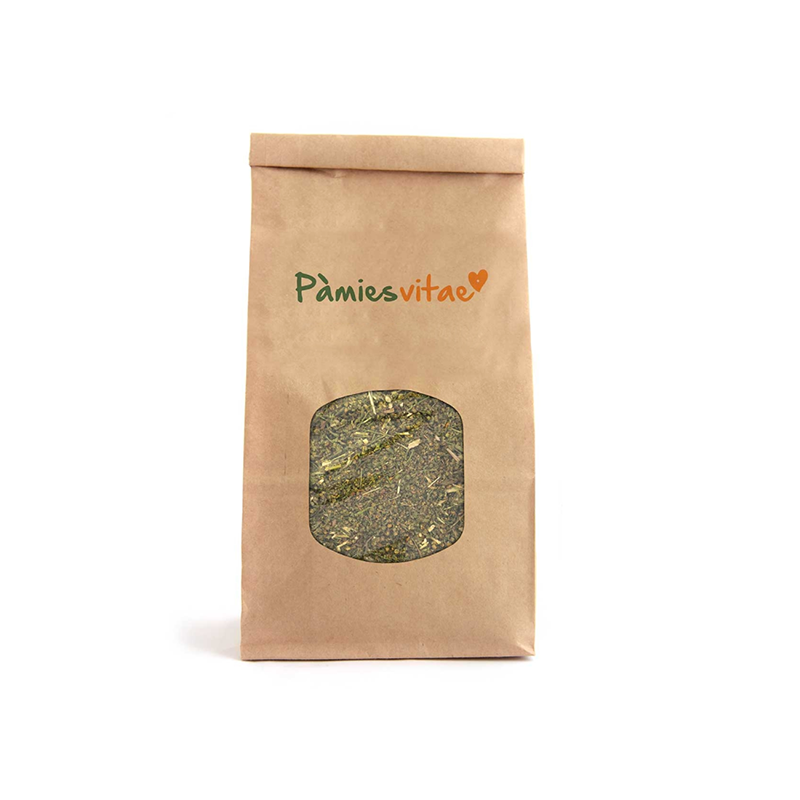 PAICO O EPAZOTE - PAMIES - masquedietasonline.com 