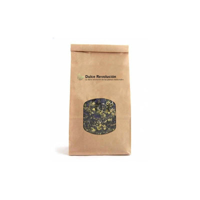 PERILLA - PAMIES VITAE - masquedietasonline.com 