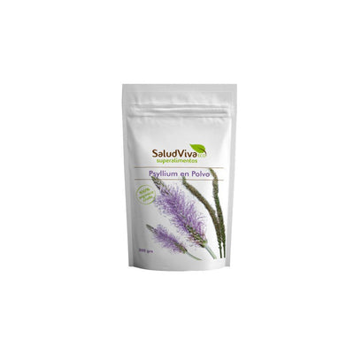 PSYLLIUM EN POLVO - masquedietasonline.com 