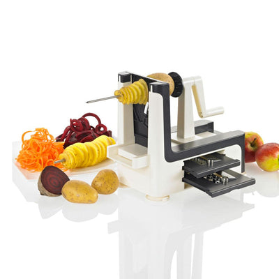 SPIRALI SÚPER - LURCH - masquedietasonline.com 