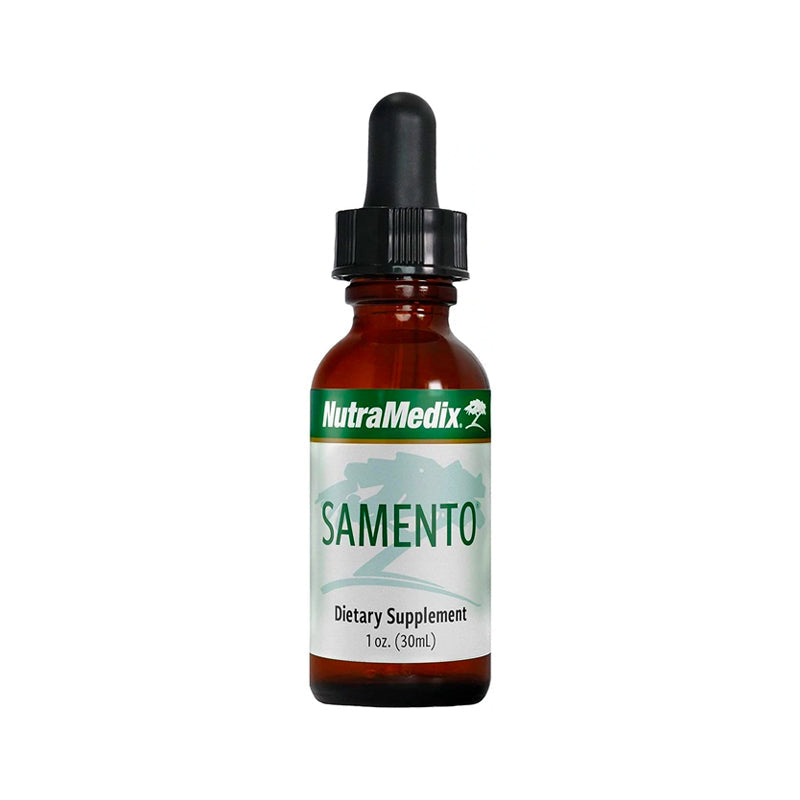Samento, 30ml - NutraMedix