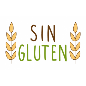 Quinoa Real 400g Eco