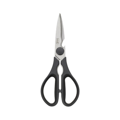 TIJERAS DE COCINA DESMONTABLE - LURCH - masquedietasonline.com 