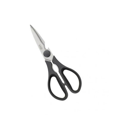 TIJERAS DE COCINA DESMONTABLE - LURCH - masquedietasonline.com 
