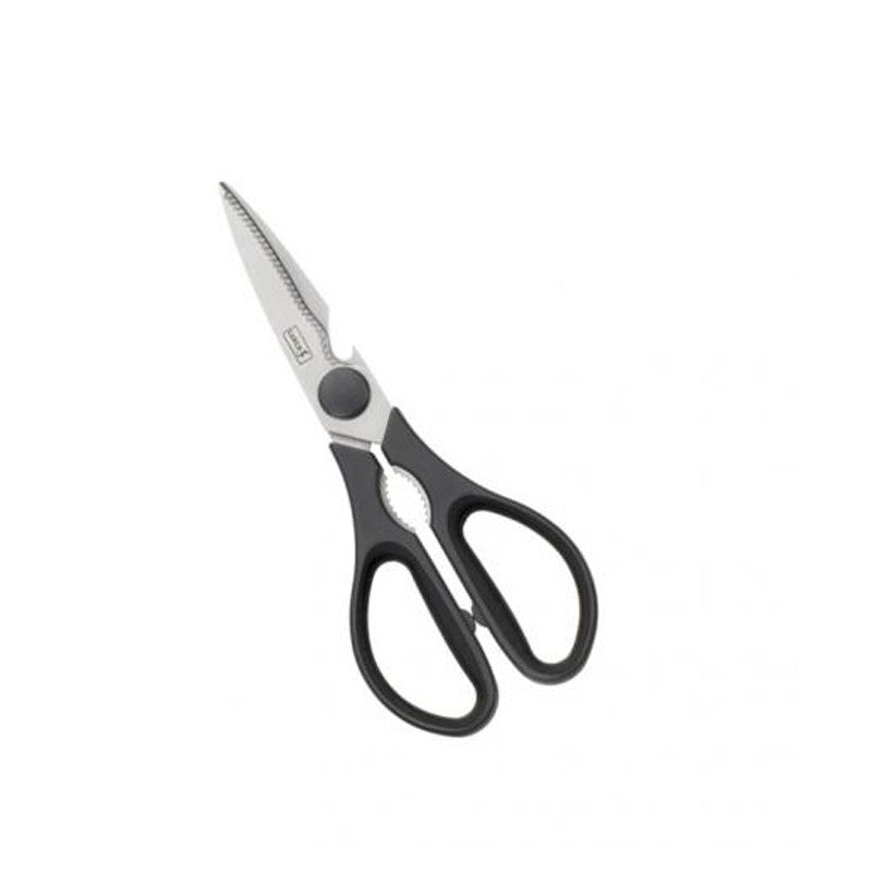 TIJERAS DE COCINA DESMONTABLE - LURCH - masquedietasonline.com 