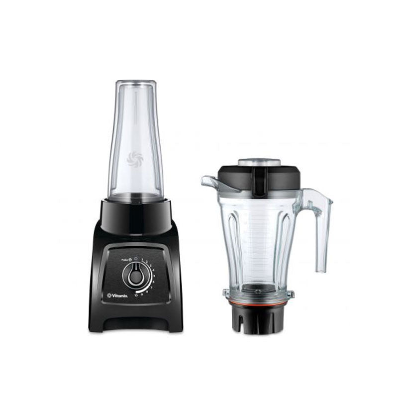 BATIDORA VITAMIX S30 - masquedietasonline.com 