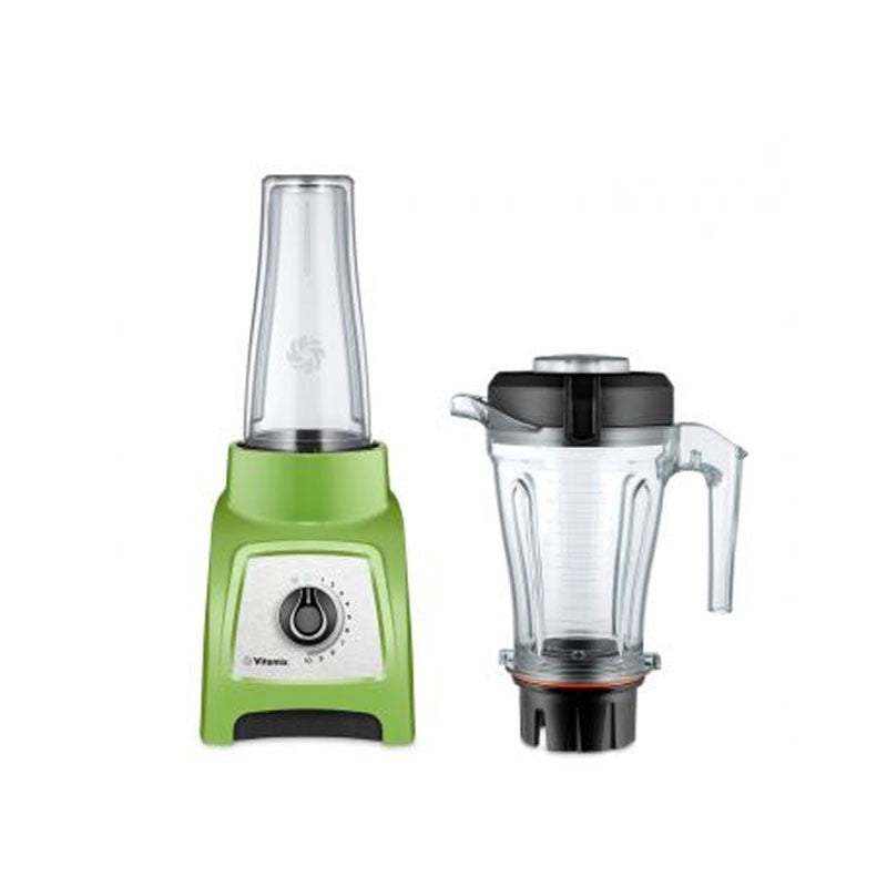 BATIDORA VITAMIX S30 - masquedietasonline.com 