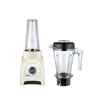 BATIDORA VITAMIX S30 - masquedietasonline.com 