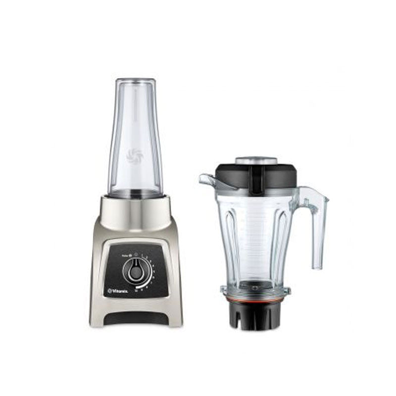 BATIDORA VITAMIX S30 - masquedietasonline.com 