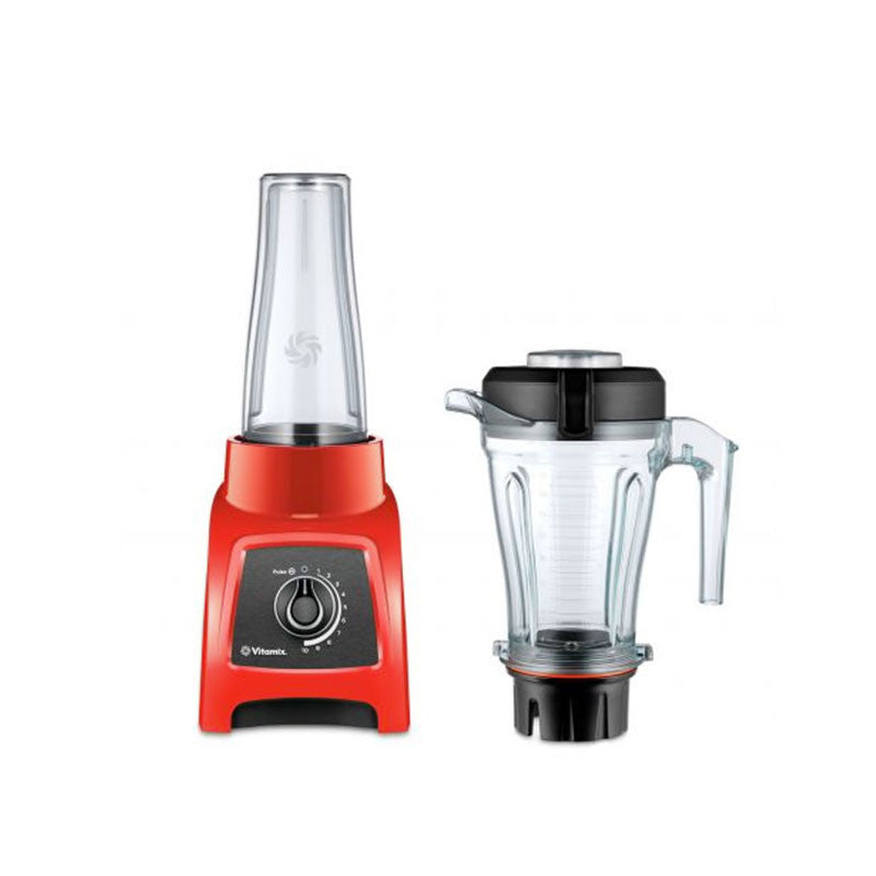 BATIDORA VITAMIX S30 - masquedietasonline.com 