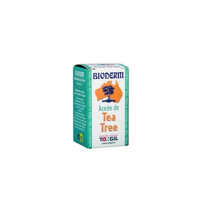 ACEITE DE ARBOL DE TE 15ML - TONGIL - masquedietasonline.com 
