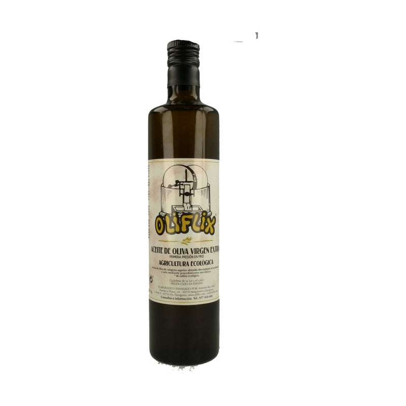 Aceite de Oliva Virgen Extra 75cl - Olifix
