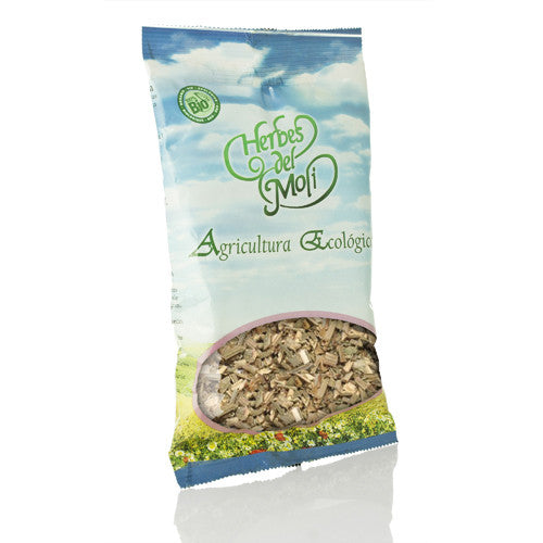 Achicoria (raíz) bio 80 g Herbes del Molí