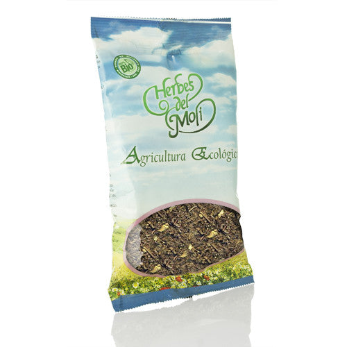 Ajenjo (planta) bio 40 g Herbes del Molí