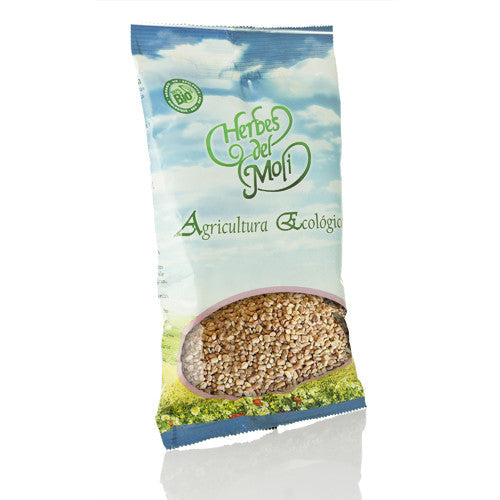 Alholvas (semillas) bio 130 g Herbes del Molí
