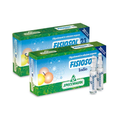FISIOSOL MANGANESE - SPECCHIASOL - masquedietasonline.com 