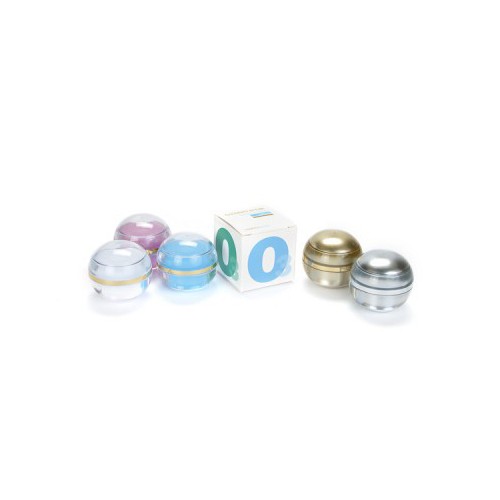 Balsamo labial ozono Bio 5ml Ozono D&