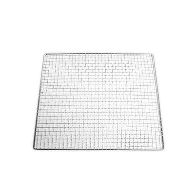 BANDEJA DE ACERO INOXISABLE PARA SEDONA Y SEDONA COMBO - masquedietasonline.com 