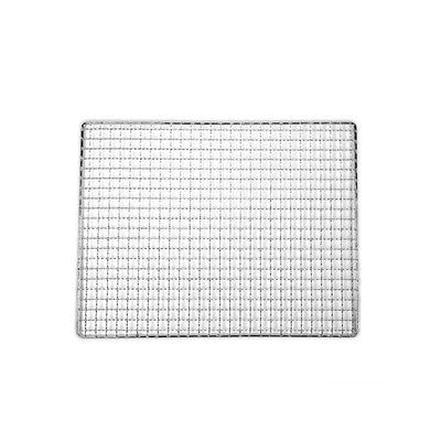 BANDEJA DE ACERO INOXISABLE PARA SEDONA EXPRESS - masquedietasonline.com 