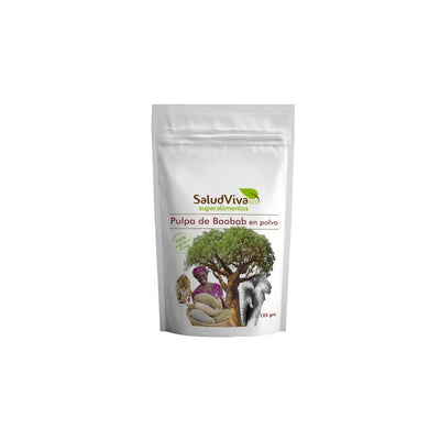 PULPA DE BAOBAB - masquedietasonline.com 