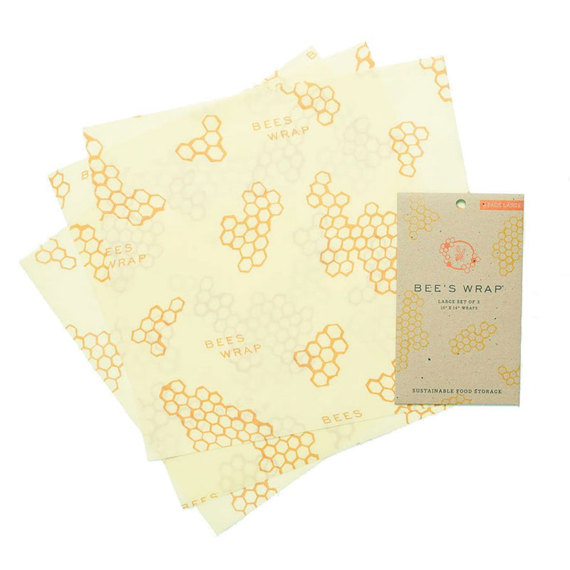 BEE&