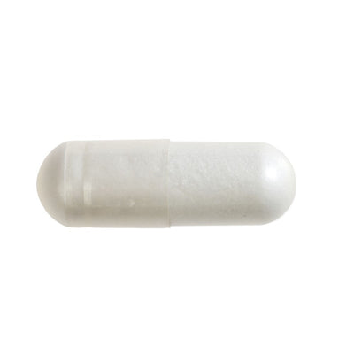 PEA 400 mg / 90caps - BONUSAN