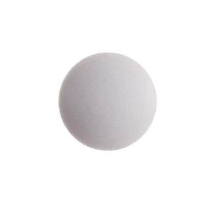 D-Manosa 500 mg