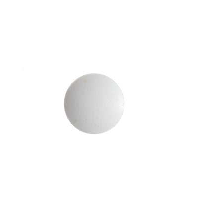 Acido fólico activo 400 mcg plus