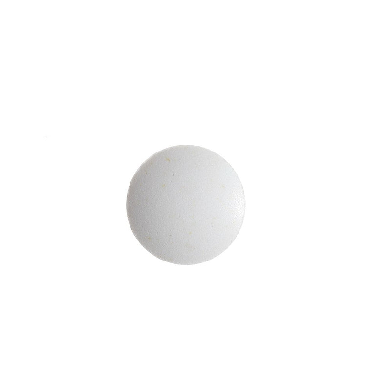 Acido fólico activo 400 mcg plus