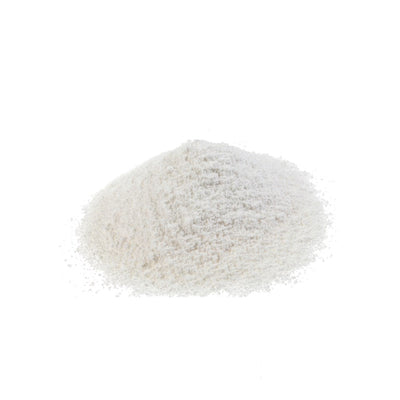 Ribosa 2000 / 250gr - BONUSAN