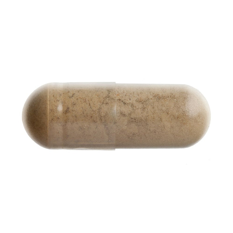 Brassica italica