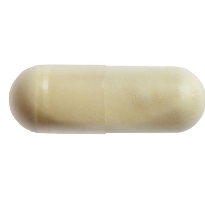 Acido Alfa Lipoico 300 mg