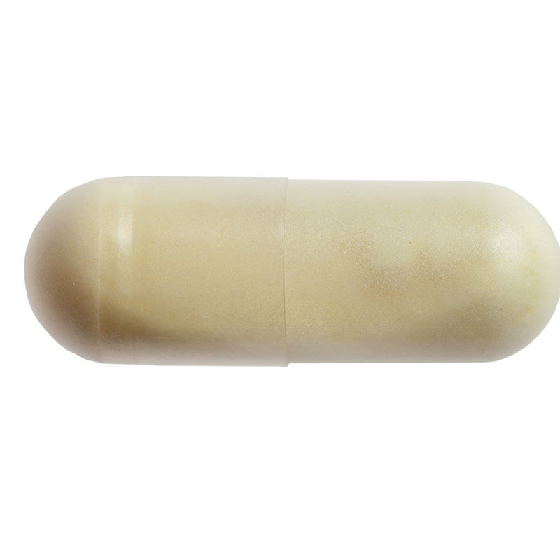 Acido Alfa Lipoico 300 mg