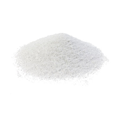 TMG/Betaína en polvo 250gr - BONUSAN