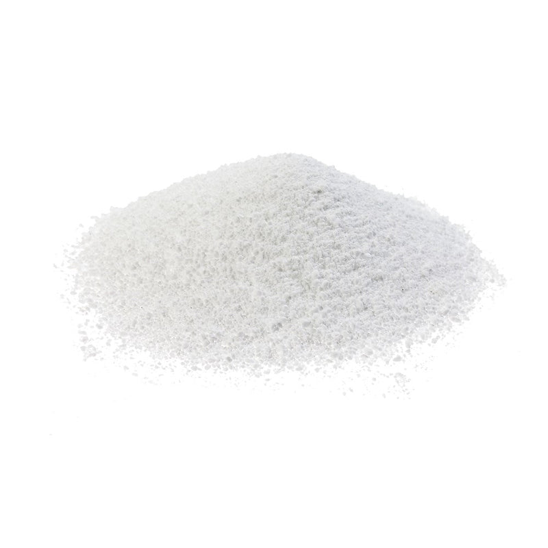 TMG/Betaína en polvo 250gr - BONUSAN