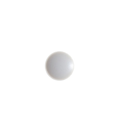 Molibdeno 400 mcg / 120 comprimidos - BONUSAN
