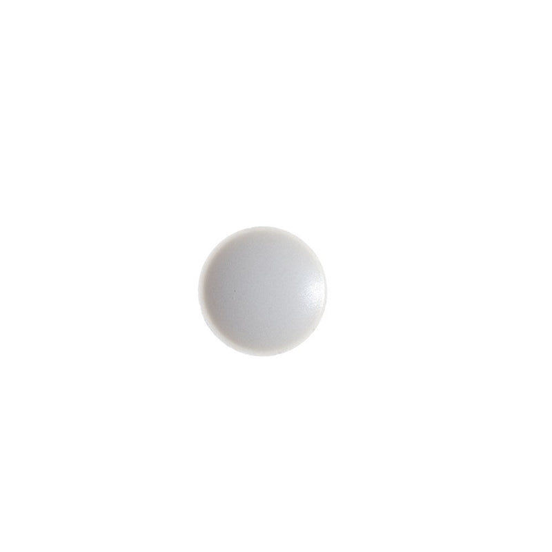 Molibdeno 400 mcg / 120 comprimidos - BONUSAN