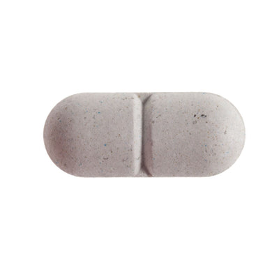 Multi Mineral Forte / 60 comprimidos - BONUSAN
