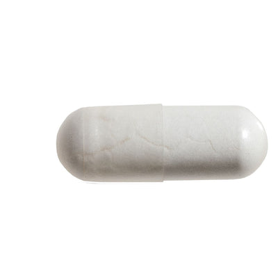 GSH Glutatión 100 mg