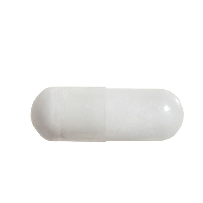 Taurina 600 mg / 60caps - BONUSAN