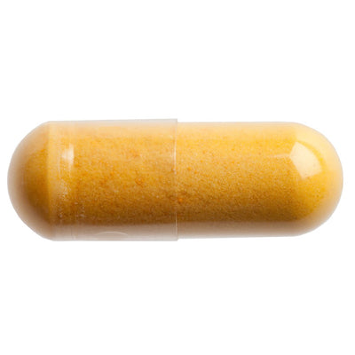 Vitamina B-50 Complex / 60 com -BONUSAN