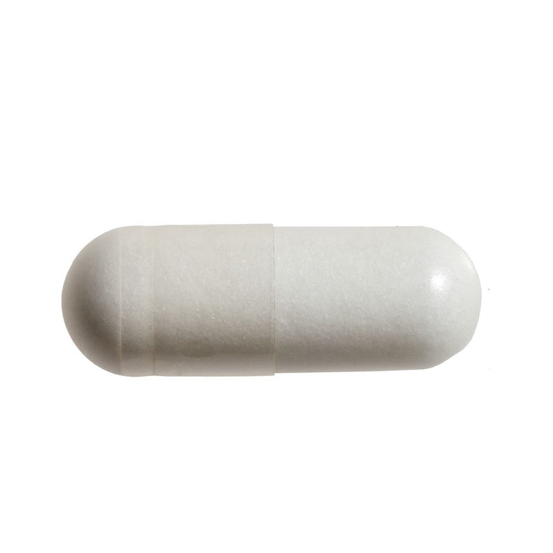 L-Carnitina 400 mg