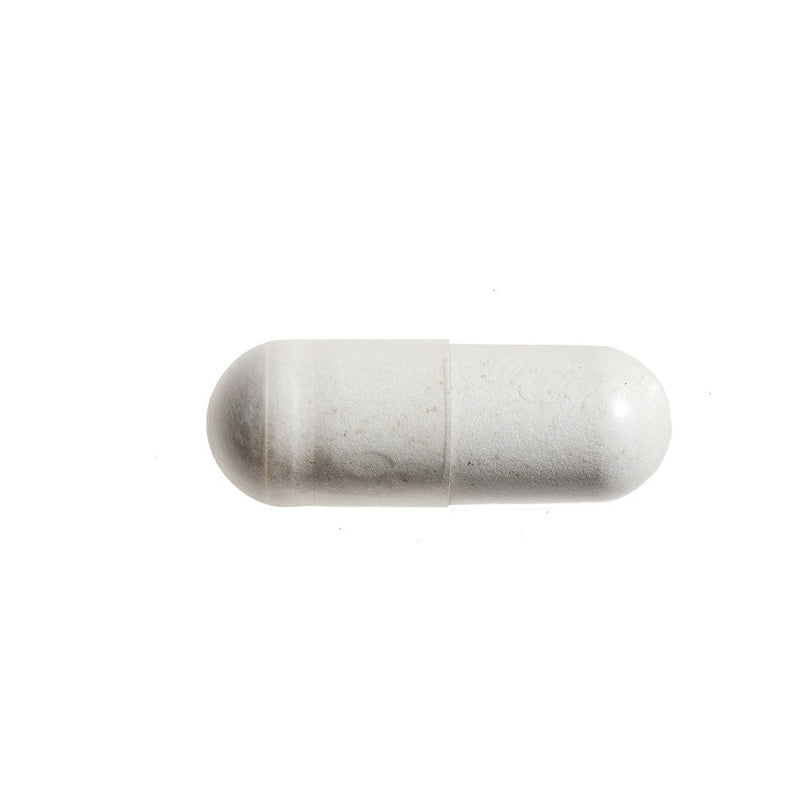 Tyronyl Expert ( Tiroides) / 90 comp - BONUSAN