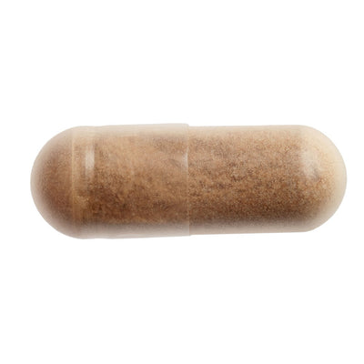Te verde extracto / 60 caps - BONUSAN