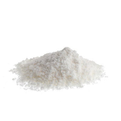 Bacteri 5 Infantis (sustituye a Darmocare Infantis)