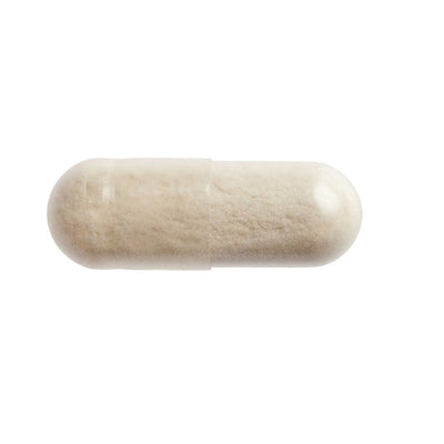 Gastrozym