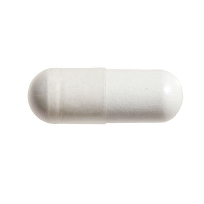 L-Glutamina 500 mg